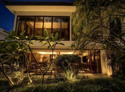 Faber Hills (D5), Semi-Detached #591953031